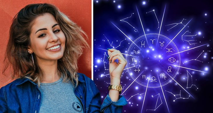 horoskop