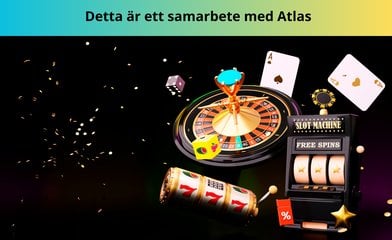 Bild till artikeln Hur nätcasinon arbetar med att inkludera VR-teknologi i sina spel